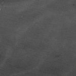 Organza Satinée Noir - Ribes y Casals