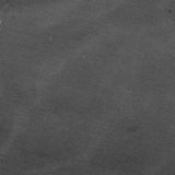 Organza Satinée Noir - Ribes y Casals