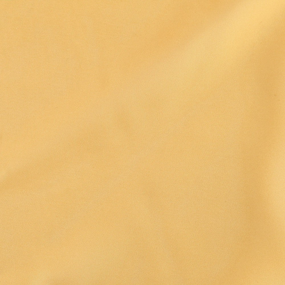 Organza Satinée Ocre - Ribes y Casals