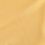 Organza Satinée Ocre - Ribes y Casals