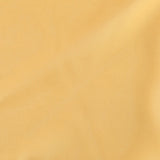 Organza Satinée Ocre - Ribes y Casals
