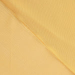 Organza Satinée Ocre - Ribes y Casals