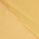 Organza Satinée Ocre - Ribes y Casals