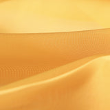 Organza Satinée Ocre - Ribes y Casals