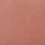 Tissu Chambray Coton Corail - Ribes y Casals