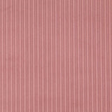 Velours Grosses Côtes Chair - Ribes y Casals