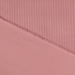 Velours Grosses Côtes Chair - Ribes y Casals