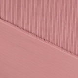 Velours Grosses Côtes Chair - Ribes y Casals