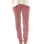 Velours Grosses Côtes Chair - Ribes y Casals