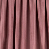 Velours Grosses Côtes Chair - Ribes y Casals