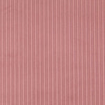 Retal Tela Pana Ancha Nude 110x150 cm - Ribes y Casals