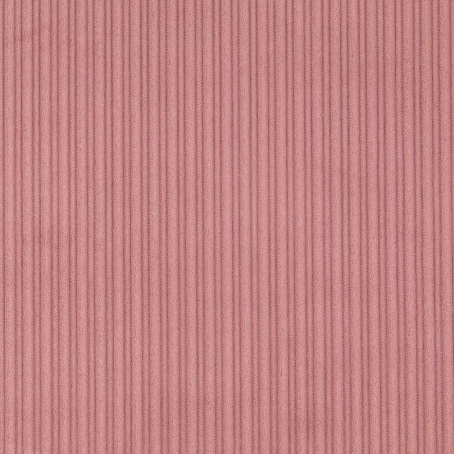 Retal Tela Pana Ancha Nude 110x150 cm - Ribes y Casals