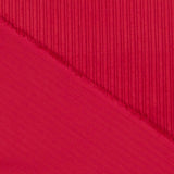 Velours Grosses Côtes Rouge - Ribes y Casals