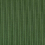Velours Grosses Côtes Vert - Ribes y Casals