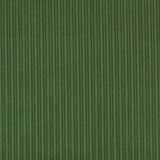 Velours Grosses Côtes Vert - Ribes y Casals