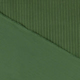 Velours Grosses Côtes Vert - Ribes y Casals