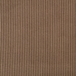 Tissu Daim Beige - Ribes y Casals