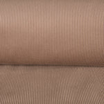 Tissu Daim Beige - Ribes y Casals