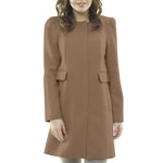 Tissu Daim Beige - Ribes y Casals