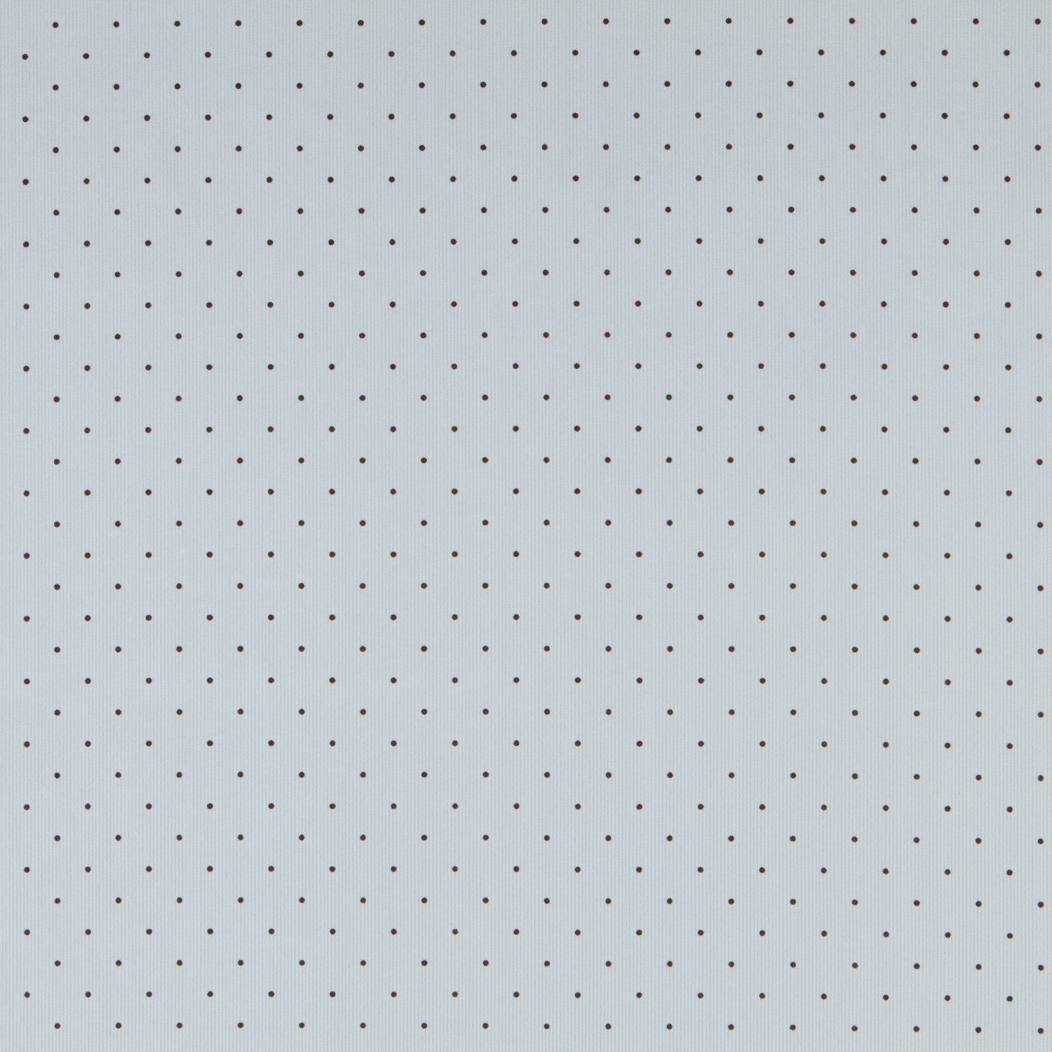 Panne de Velours Pois Green Mint - Ribes y Casals