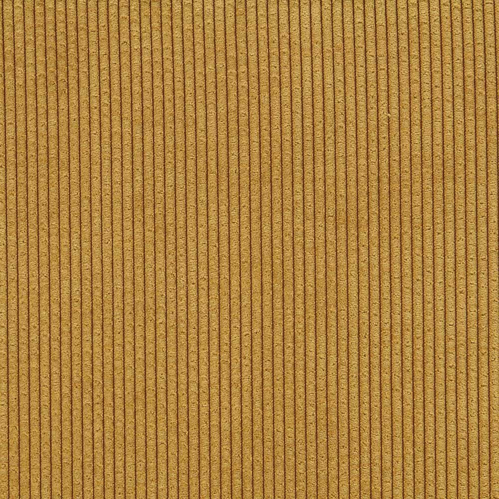 Velours Côtelé Camel - Ribes y Casals