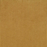 Velours Côtelé Camel - Ribes y Casals