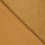 Velours Côtelé Camel - Ribes y Casals