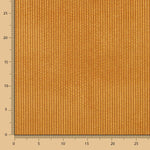 Velours Côtelé Camel - Ribes y Casals