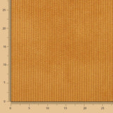 Velours Côtelé Camel - Ribes y Casals