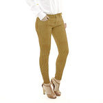 Velours Côtelé Camel - Ribes y Casals