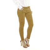 Velours Côtelé Camel - Ribes y Casals