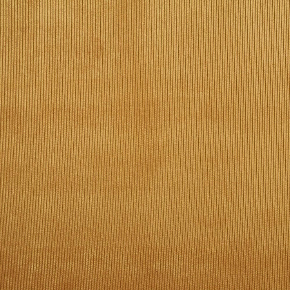 Velours Côtelé Camel - Ribes y Casals