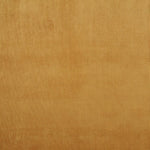 Velours Côtelé Camel - Ribes y Casals