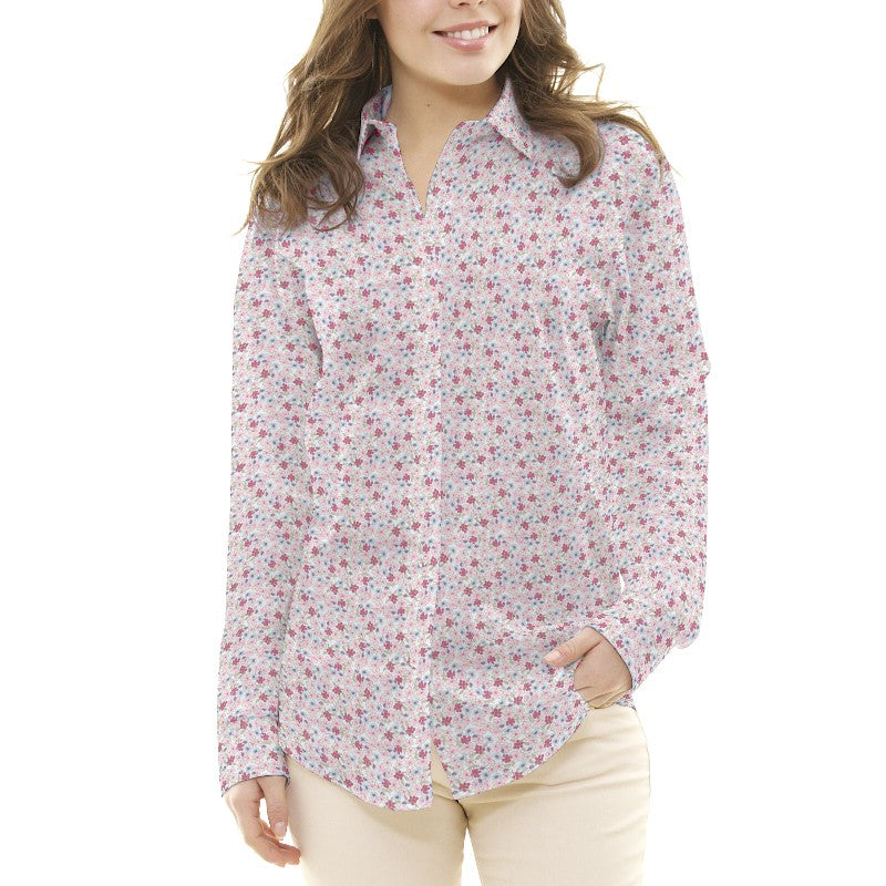 Tissu Patchwork Alice Rose - Ribes y Casals