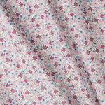 Tissu Patchwork Alice Rose - Ribes y Casals