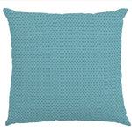 Tissu Patchwork Barroc Vert d'Eau - Ribes y Casals
