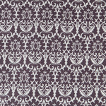 Tissu Patchwork Baroque Marron - Ribes y Casals