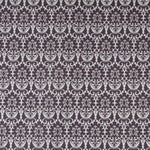 Tissu Patchwork Baroque Marron - Ribes y Casals