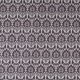 Tissu Patchwork Baroque Marron - Ribes y Casals