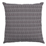 Tissu Patchwork Baroque Marron - Ribes y Casals