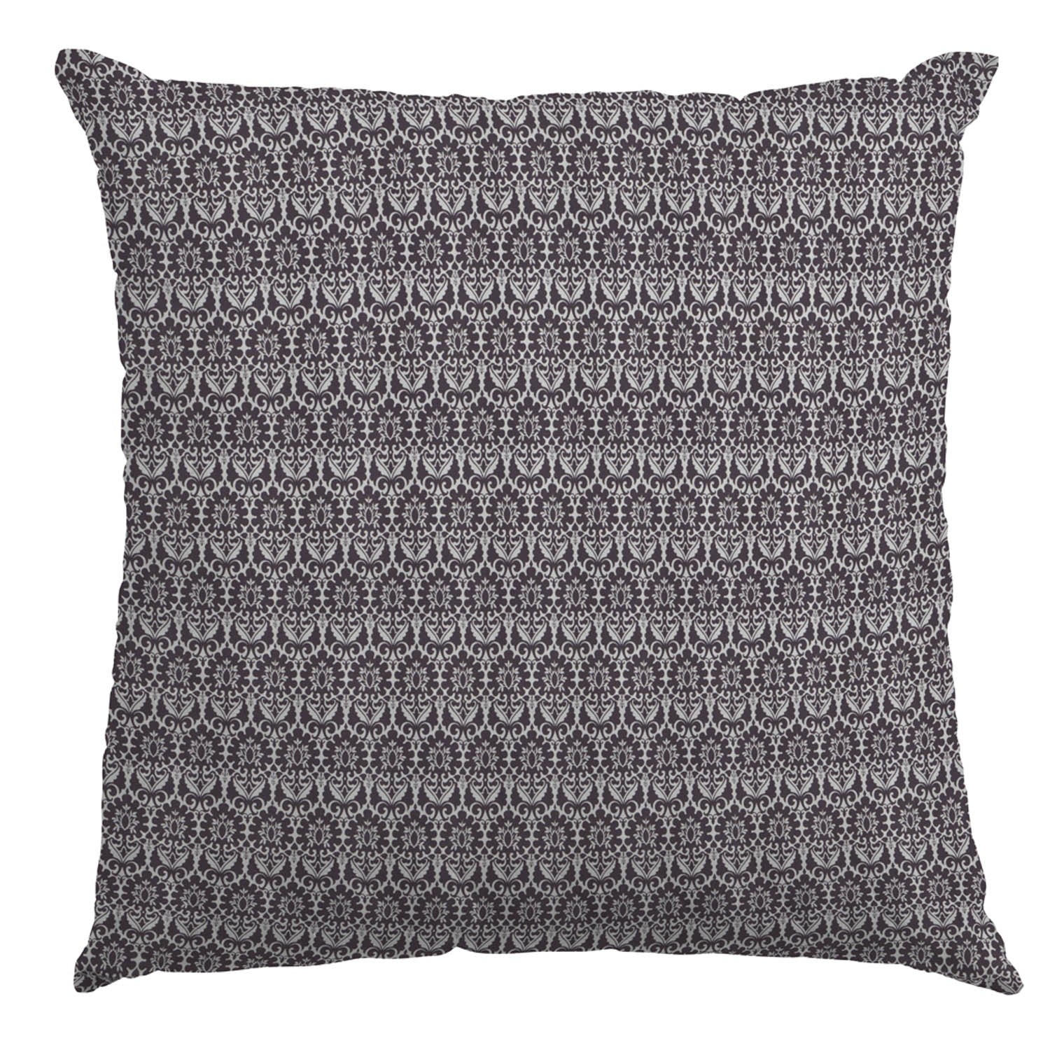 Tissu Patchwork Baroque Marron - Ribes y Casals