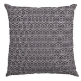 Tissu Patchwork Baroque Marron - Ribes y Casals