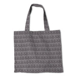 Tissu Patchwork Baroque Marron - Ribes y Casals