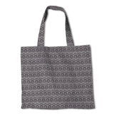 Tissu Patchwork Baroque Marron - Ribes y Casals