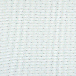 Tissu Patchwork Bejart Vert - Ribes y Casals