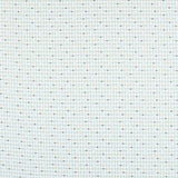 Tissu Patchwork Bejart Vert - Ribes y Casals