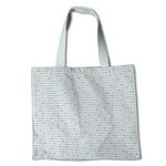 Tissu Patchwork Bejart Vert - Ribes y Casals