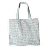 Tissu Patchwork Bejart Vert - Ribes y Casals