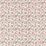 Tissu Patchwork Forêt Multicolor - Ribes y Casals