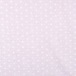 Tissu décontracté patchwork rose - Ribes y Casals